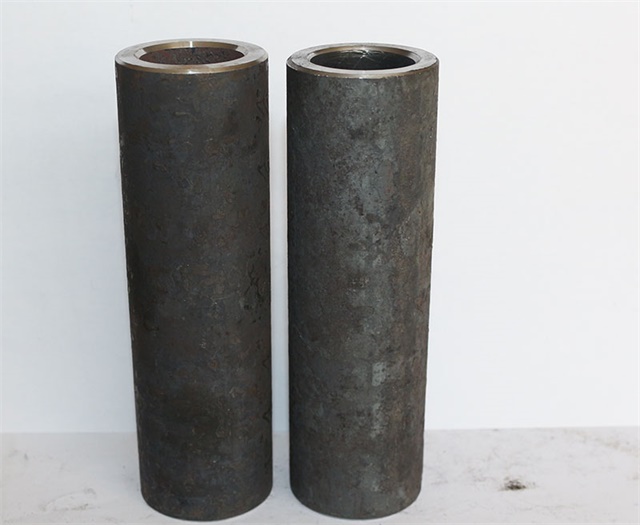 竹山冷挤压钢筋套筒联接连接头分开是多少